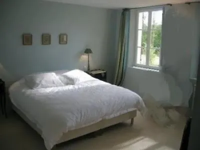 Appartement Moderne 3 Chambres Fes 0*,