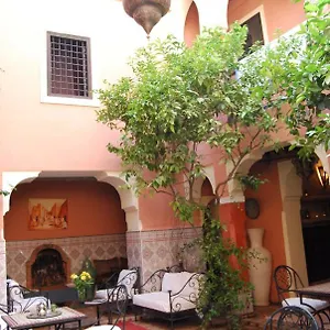 https://riad-cala-medina.marrakeshhotelsmorocco.com