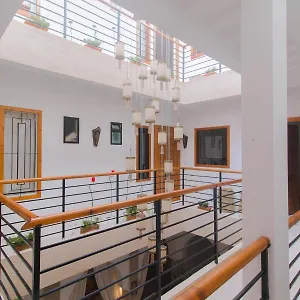 https://riad-le-khan-mogador.essaouirahotels.net