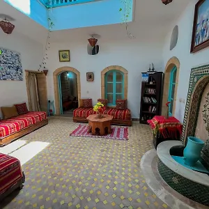 https://riad-darko-essaouira.essaouirahotels.net