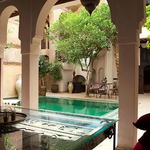 https://riad-palmier.marrakeshhotelsmorocco.com