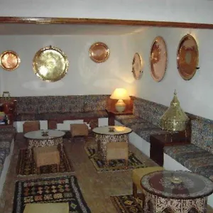 https://le-coralia-club-la-kasbah.agadirhotels.org