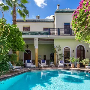 https://riad-el-arsat-spa.marrakeshhotelsmorocco.com
