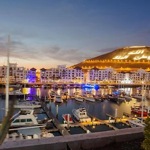 https://atlas-marina-beach.agadirhotels.org